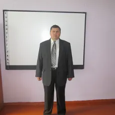 Рыбенко Сергей Александрович Рыбенко Сергей Александрович.